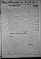 giornale/TO00185815/1915/n.74, 2 ed/007